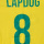 Lapdog