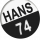 hans74