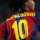 Ronaldinho-10
