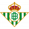 Betis Sevilla