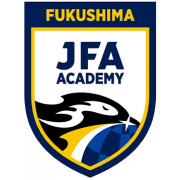 JFA Academy Fukushima U18