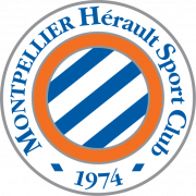 Montpellier HSC Jugend