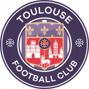 Toulouse FC Formation