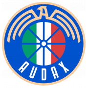 Audax Italiano U17