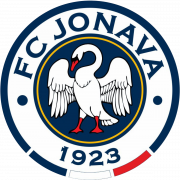 FK Jonava B