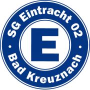 Eintracht Bad Kreuznach U19