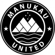 Manukau United FC Youth