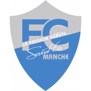 FC Saint-Lô B