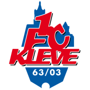 1.FC Kleve U19