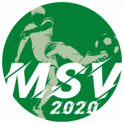 Mattersburger Sportverein 2020 Jugend