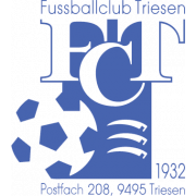 FC Triesen III