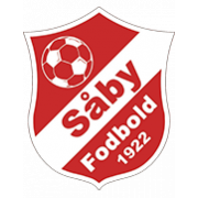 Saaby Fodbold