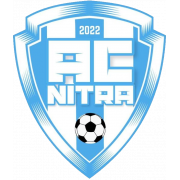 AC Nitra