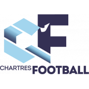 C'Chartres Football U19 