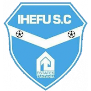 Ihefu Sports Club 