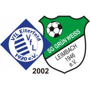 SG Eiterfeld/Leimbach