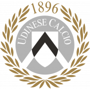 Udinese Calcio U18