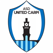 ASD United Carpi