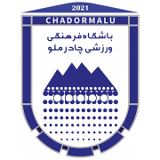Chadormalu SC