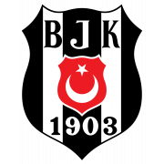 Beşiktaş JK Rezerv