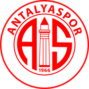 Antalyaspor Rezerv