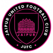 Jaipur United Football Club