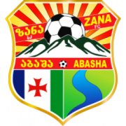 FC Zana