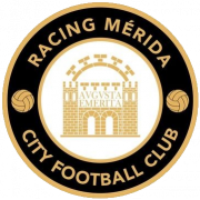 Racing Mérida City FC