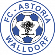 FC-Astoria Walldorf U18