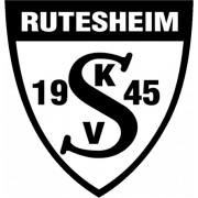 SKV Rutesheim Jugend