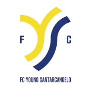 FC Young Santarcangelo