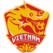 Vietnam U14