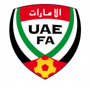 Vereinigte Arabische Emirate U14
