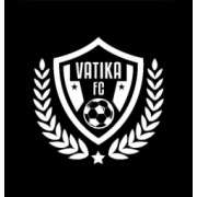 Vatika Football Club