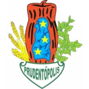 Prudentópolis Esporte Clube (PR)