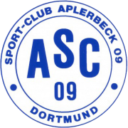 ASC 09 Dortmund