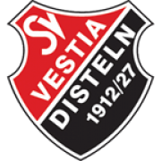 SV Vestia Disteln
