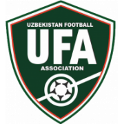 Usbekistan U15