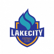 Lakecity FC 
