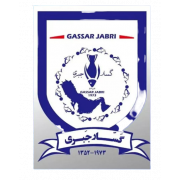 Gassar Jabri