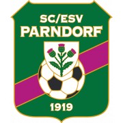 SC/ESV Parndorf II