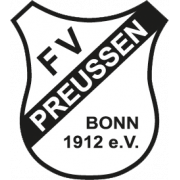 FV Preußen 1912 Bonn Jugend