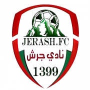 Jerash FC