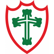 Portuguesa (SP)