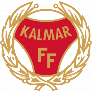 Kalmar FF Jugend