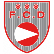 FC Djursholm U17
