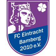 FC Eintracht Bamberg U19