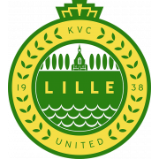 KVC Lille United B