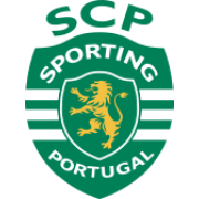 Sporting CP A19
