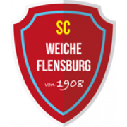 Club flensburg p Hartenholm vs